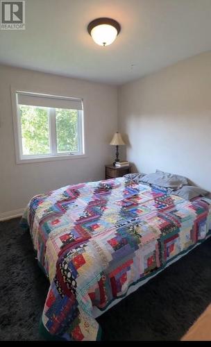 17 Sunset Street, St. John'S, NL - Indoor Photo Showing Bedroom