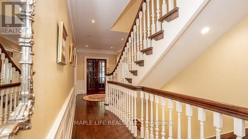 11 Dewbourne Avenue, Toronto (Forest Hill South), ON - Indoor Photo Showing Other Room