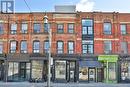 179 Queen Street E, Toronto (Moss Park), ON 