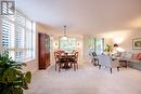 303 - 75 York Mills Road, Toronto (Bridle Path-Sunnybrook-York Mills), ON  - Indoor 