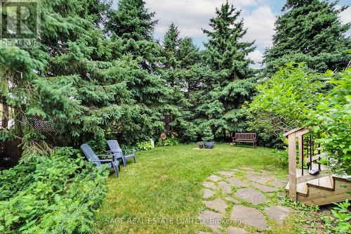 164 Sweeney Drive, Toronto (Victoria Village), ON - Outdoor