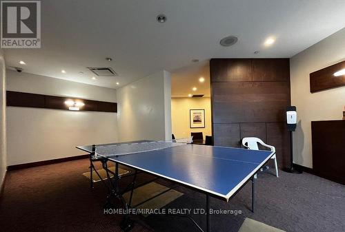 2204 - 5 Northtown Way, Toronto (Willowdale East), ON - Indoor Photo Showing Other Room