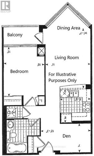 2204 - 5 Northtown Way, Toronto (Willowdale East), ON - Other