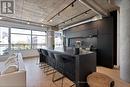 603 - 42 Camden Street, Toronto, ON  - Indoor 