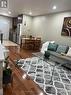 3316 Bathurst Street, Toronto, ON  - Indoor Photo Showing Living Room 