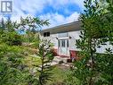 5395 Yukon Ave, Powell River, BC  - Outdoor 