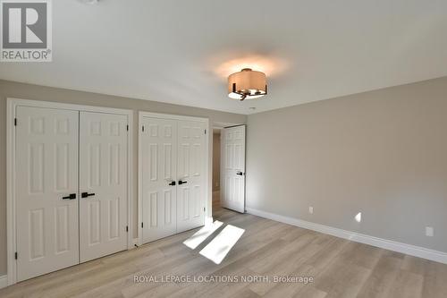 26 Trails End, Collingwood, ON - Indoor Photo Showing Other Room