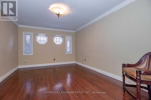 2301 Bennington Gate, Oakville (Eastlake), ON - Indoor Photo Showing Other Room