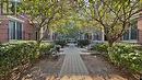 Th#914 - 16 Laidlaw Street, Toronto (South Parkdale), ON  - Outdoor 