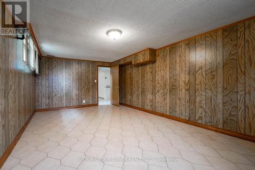 328 Hullmar Drive, Toronto (Black Creek), ON - Indoor Photo Showing Other Room