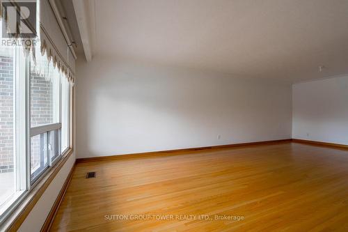 328 Hullmar Drive, Toronto (Black Creek), ON - Indoor Photo Showing Other Room