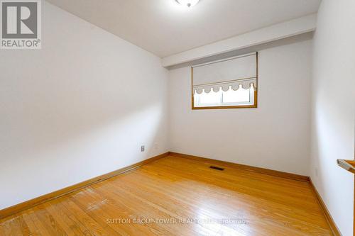 328 Hullmar Drive, Toronto (Black Creek), ON - Indoor Photo Showing Other Room