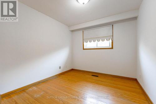 328 Hullmar Drive, Toronto (Black Creek), ON - Indoor Photo Showing Other Room