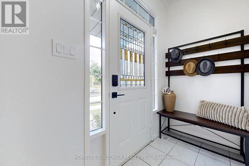 192 Glenashton Drive, Oakville, ON - Indoor Photo Showing Other Room