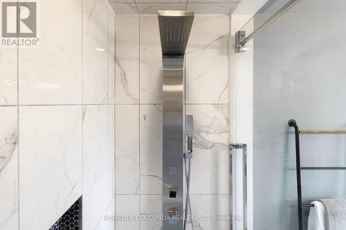 192 Glenashton Drive, Oakville, ON - Indoor Photo Showing Bathroom