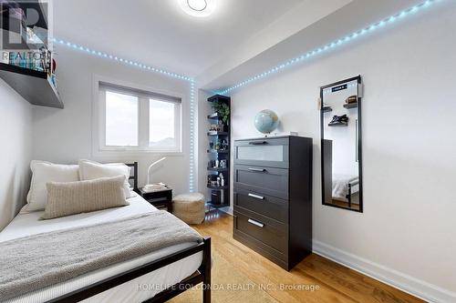 192 Glenashton Drive, Oakville (River Oaks), ON - Indoor Photo Showing Bedroom