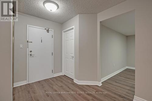 407 - 1237 North Shore Boulevard E, Burlington, ON - Indoor Photo Showing Other Room