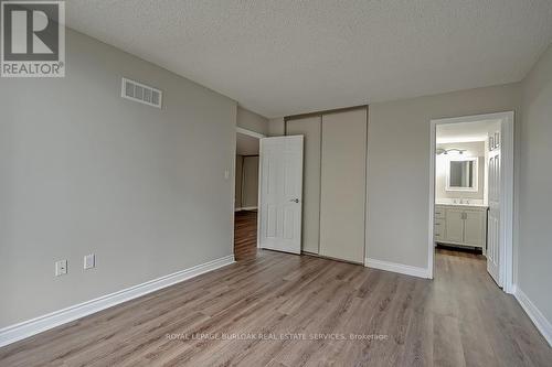 407 - 1237 North Shore Boulevard E, Burlington, ON - Indoor Photo Showing Other Room