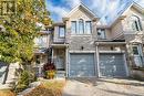 75 - 5525 Palmerston Crescent, Mississauga, ON  - Outdoor 