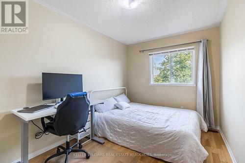 75 - 5525 Palmerston Crescent, Mississauga, ON - Indoor Photo Showing Bathroom