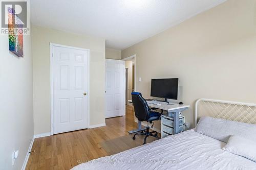 75 - 5525 Palmerston Crescent, Mississauga, ON - Indoor Photo Showing Other Room