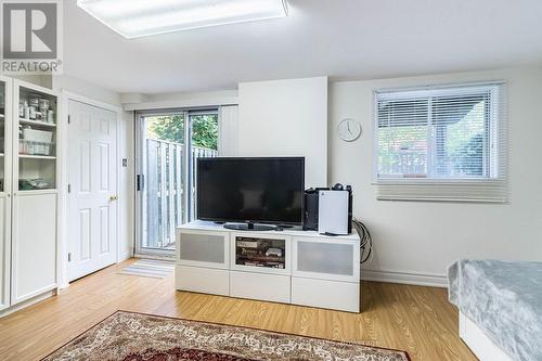 75 - 5525 Palmerston Crescent, Mississauga, ON - Indoor Photo Showing Laundry Room