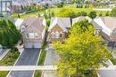 2873 Cartwright Crescent, Mississauga, ON  - Outdoor With Facade 