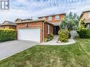 505 Mallorytown Avenue, Mississauga, ON  - Outdoor 