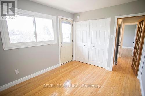 415 Chatham Street, Brantford, ON - Indoor Photo Showing Other Room