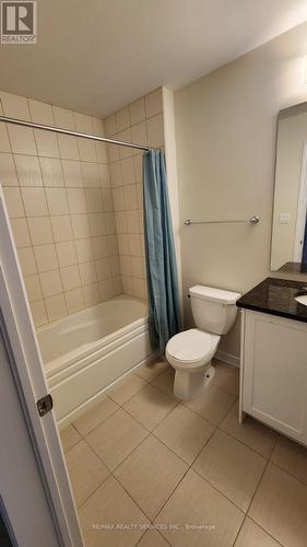 51 Sugar May Avenue E, Thorold, ON - Indoor Photo Showing Bathroom