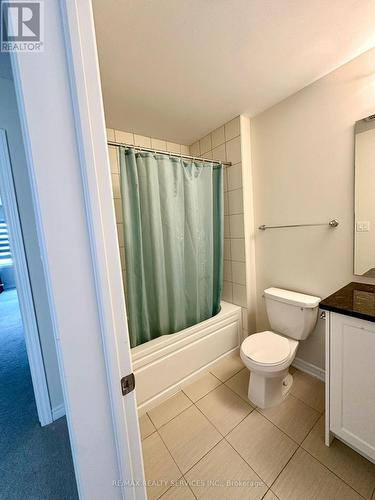 51 Sugar May Avenue E, Thorold, ON - Indoor Photo Showing Bathroom