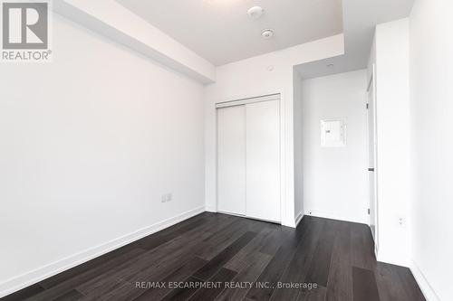 417 - 470 Dundas Street E, Hamilton (Waterdown), ON - Indoor Photo Showing Other Room