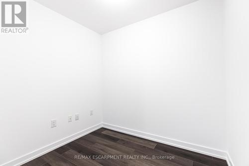 417 - 470 Dundas Street E, Hamilton (Waterdown), ON - Indoor Photo Showing Other Room