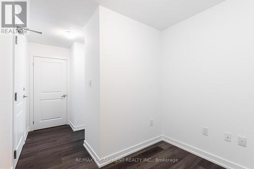 417 - 470 Dundas Street E, Hamilton (Waterdown), ON - Indoor Photo Showing Other Room