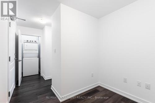 417 - 470 Dundas Street E, Hamilton (Waterdown), ON - Indoor Photo Showing Other Room