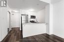 417 - 470 Dundas Street E, Hamilton (Waterdown), ON  - Indoor Photo Showing Kitchen 