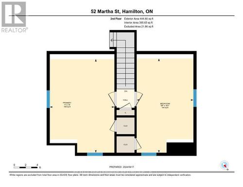 52 Martha Street, Hamilton, ON - Other