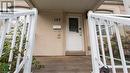 157 Weir Street N, Hamilton, ON  - Outdoor 