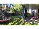 531 Dixon Street, Quesnel, BC  - Outdoor 