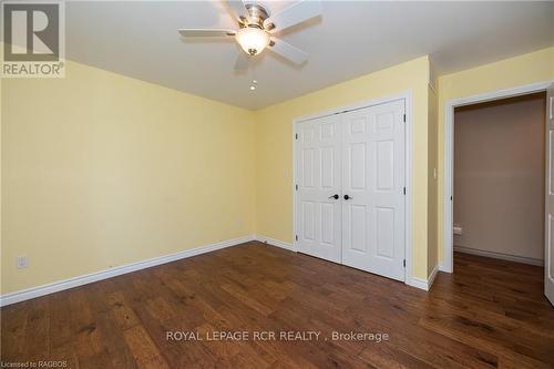 30 Victoria Street W, Southgate (Dundalk), ON - Indoor Photo Showing Other Room