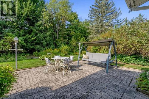 152 Elmore Drive, Halton Hills (Acton), ON - Outdoor