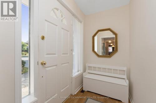 152 Elmore Drive, Halton Hills (Acton), ON - Indoor Photo Showing Other Room