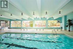 swimming pool - 