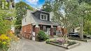 157 Gainsborough Road, Toronto (Woodbine Corridor), ON  - Outdoor 