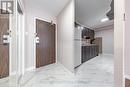 1105 - 15 Torrance Road, Toronto (Eglinton East), ON  - Indoor 