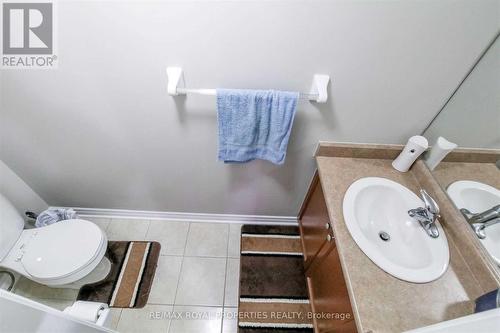 204 - 1795 Markham Road, Toronto (Malvern), ON - Indoor Photo Showing Bathroom