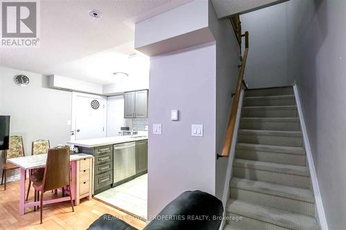 204 - 1795 Markham Road, Toronto (Malvern), ON - Indoor Photo Showing Other Room