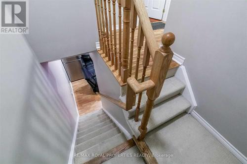 204 - 1795 Markham Road, Toronto (Malvern), ON - Indoor Photo Showing Other Room