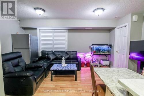 204 - 1795 Markham Road, Toronto, ON - Indoor