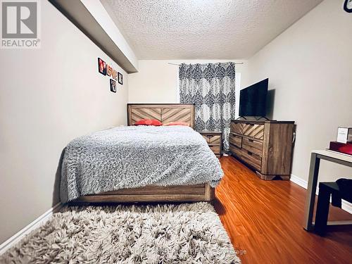 204 - 1795 Markham Road, Toronto, ON - Indoor Photo Showing Bedroom